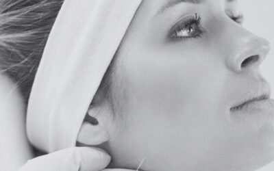 In de huid van: de verschillen tussen de huidtherapeut en de cosmetisch arts KNMG