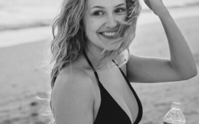 Met deze tips maak jij jouw lichaam summerproof